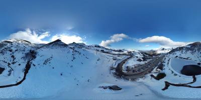 Прикрепленное изображение: dji_export_1639924395173-PANO.jpg